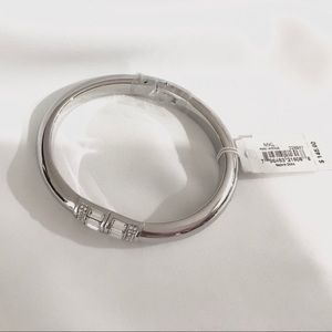 MICHAEL KORS BRACELET